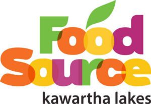 Food Source Logo