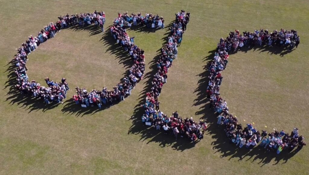Canadian Student Leadership Conference 2026