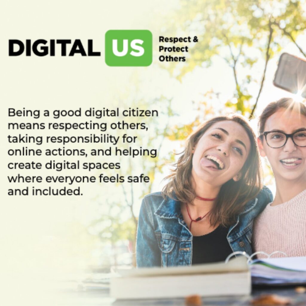 Digital Us - website graphic - 2026